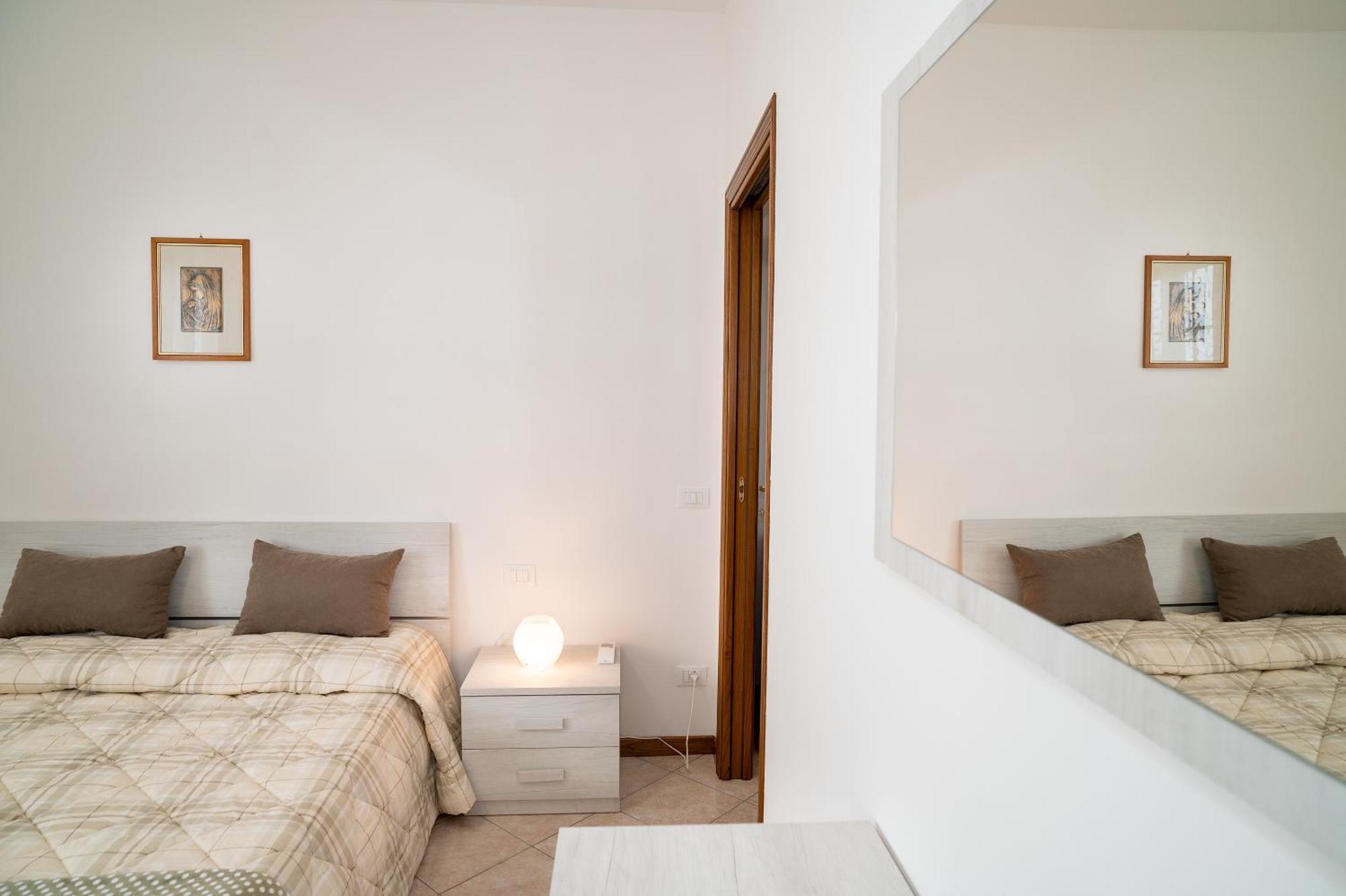 Casa Vacanze Dalla Ci Capezzano Pianore Екстер'єр фото